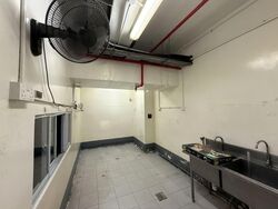 Food Xchange @ Admiralty (D27), Factory #565723601